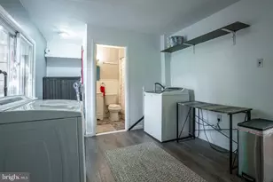 3447 Indian Queen Ln, Philadelphia, PA 19129 - Photo 15
