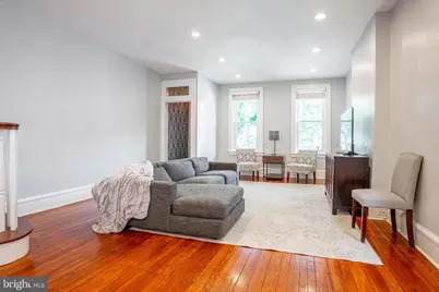 3447 Indian Queen Lane, Philadelphia, PA 19129 - Photo 7