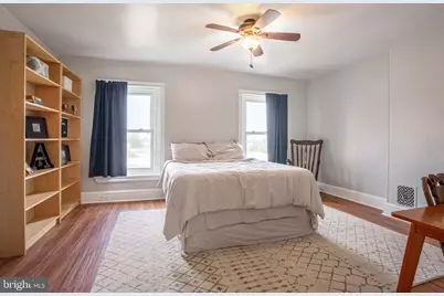 3447 Indian Queen Lane, Philadelphia, PA 19129 - Photo 27