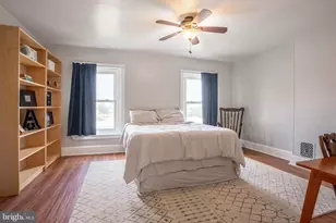 3447 Indian Queen Ln, Philadelphia, PA 19129 - Photo 27