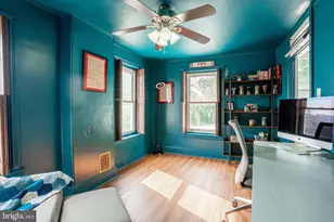 3447 Indian Queen Ln, Philadelphia, PA 19129 - Photo 29