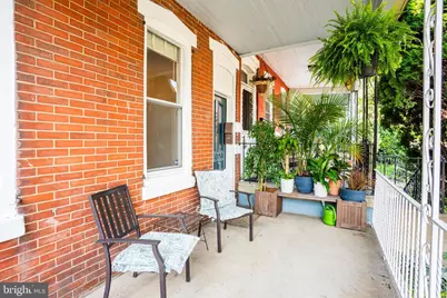 3447 Indian Queen Lane, Philadelphia, PA 19129 - Photo 3