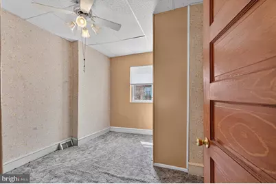2610 S 12th Street, Philadelphia, PA 19148 - Photo 15