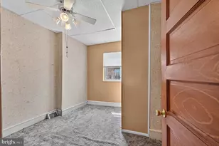 2610 S 12th St, Philadelphia, PA 19148 - Photo 15