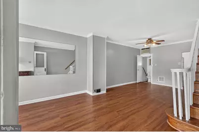 2610 S 12th Street, Philadelphia, PA 19148 - Photo 3