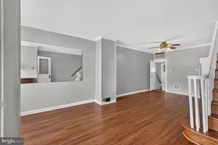 2610 S 12th St, Philadelphia, PA 19148 - Photo 3