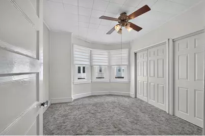 2610 S 12th Street, Philadelphia, PA 19148 - Photo 23
