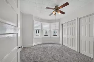 2610 S 12th St, Philadelphia, PA 19148 - Photo 23
