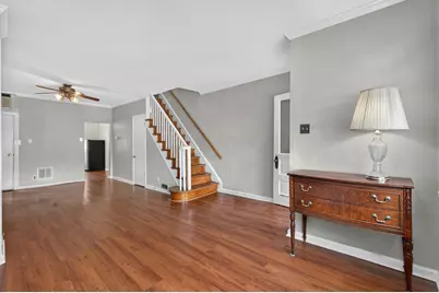 2610 S 12th Street, Philadelphia, PA 19148 - Photo 5
