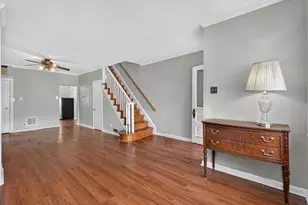 2610 S 12th St, Philadelphia, PA 19148 - Photo 5