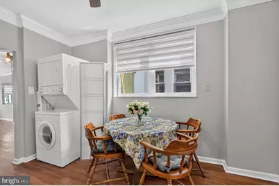 2610 S 12th Street, Philadelphia, PA 19148 - Photo 11