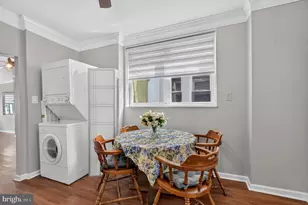2610 S 12th St, Philadelphia, PA 19148 - Photo 11