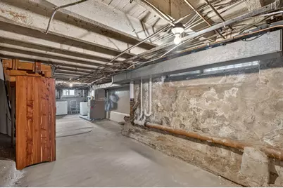 2610 S 12th Street, Philadelphia, PA 19148 - Photo 29