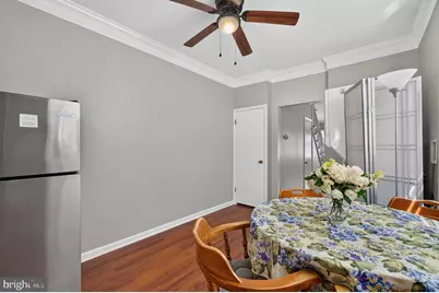 2610 S 12th Street, Philadelphia, PA 19148 - Photo 9