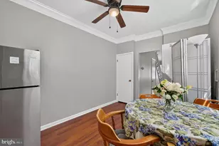 2610 S 12th St, Philadelphia, PA 19148 - Photo 9