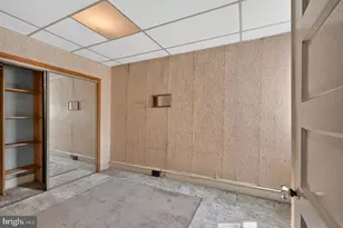 2610 S 12th St, Philadelphia, PA 19148 - Photo 21