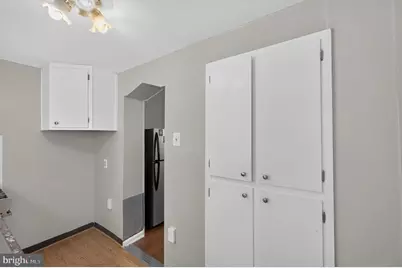 2610 S 12th Street, Philadelphia, PA 19148 - Photo 13