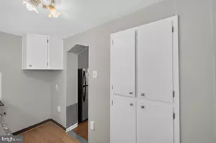 2610 S 12th St, Philadelphia, PA 19148 - Photo 13