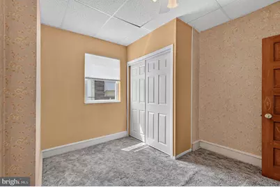 2610 S 12th Street, Philadelphia, PA 19148 - Photo 17