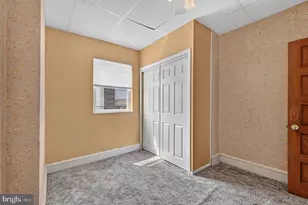 2610 S 12th St, Philadelphia, PA 19148 - Photo 17
