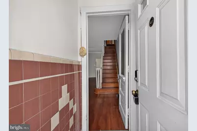 2610 S 12th Street, Philadelphia, PA 19148 - Photo 25