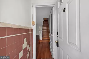 2610 S 12th St, Philadelphia, PA 19148 - Photo 25