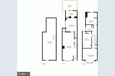2610 S 12th Street, Philadelphia, PA 19148 - Photo 33