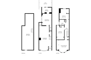 2610 S 12th St, Philadelphia, PA 19148 - Photo 33
