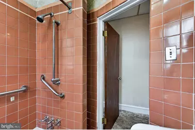 2610 S 12th Street, Philadelphia, PA 19148 - Photo 19