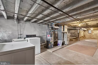 2610 S 12th Street, Philadelphia, PA 19148 - Photo 27
