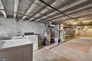 2610 S 12th St, Philadelphia, PA 19148 - Photo 27