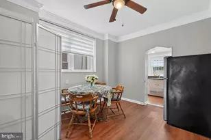 2610 S 12th St, Philadelphia, PA 19148 - Photo 7