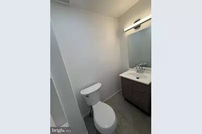 6062 Allman Street, Philadelphia, PA 19142 - Photo 5