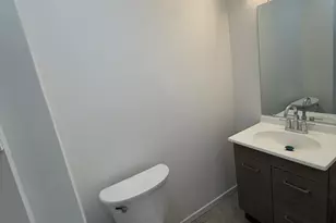 6062 Allman St, Philadelphia, PA 19142 - Photo 5