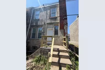 6062 Allman Street, Philadelphia, PA 19142 - Photo 13