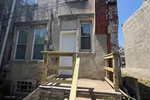 6062 Allman St, Philadelphia, PA 19142 - Photo 13