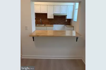 6062 Allman Street, Philadelphia, PA 19142 - Photo 3