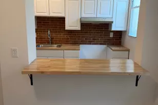 6062 Allman St, Philadelphia, PA 19142 - Photo 3
