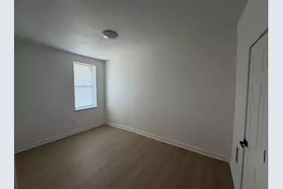 6062 Allman Street, Philadelphia, PA 19142 - Photo 11