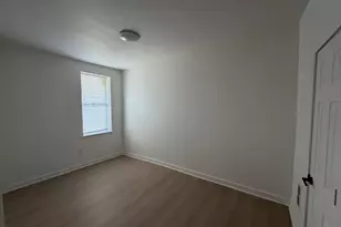 6062 Allman St, Philadelphia, PA 19142 - Photo 11