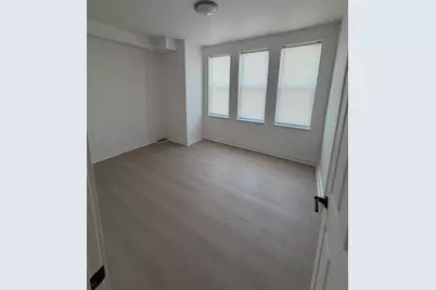 6062 Allman Street, Philadelphia, PA 19142 - Photo 9