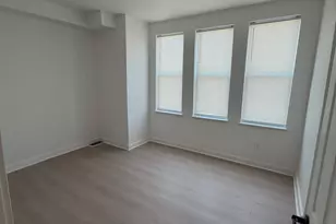6062 Allman St, Philadelphia, PA 19142 - Photo 9
