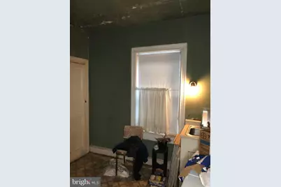 2323 N Park Avenue, Philadelphia, PA 19132 - Photo 5