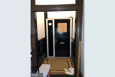 2323 N Park Avenue, Philadelphia, PA 19132 - Photo 15