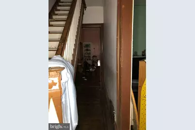 2323 N Park Avenue, Philadelphia, PA 19132 - Photo 17