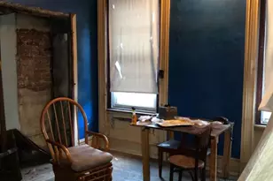 2323 N Park Ave, Philadelphia, PA 19132 - Photo 7