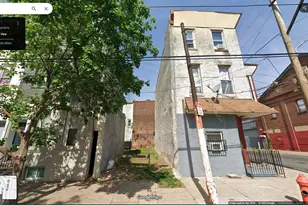 2162 N 8th St, Philadelphia, PA 19122 - Photo 1