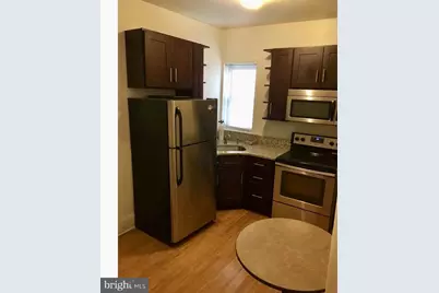 2132 N Uber Street, Philadelphia, PA 19121 - Photo 9