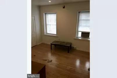 2132 N Uber Street, Philadelphia, PA 19121 - Photo 11