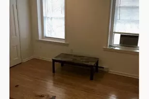 2132 N Uber St, Philadelphia, PA 19121 - Photo 11